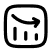 Mabiz ERP Logo