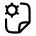 Mabiz ERP Logo