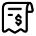 Mabiz ERP Logo