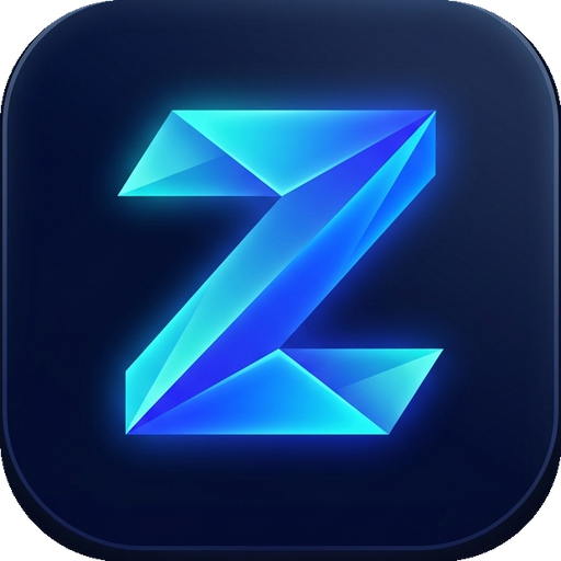 Mabiz ERP Logo