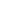X (Twitter)